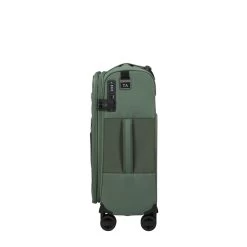 Samsonite Vaycay Spinner 55/35 EXP Pistachio Green -Samsonite Winkel image 3787