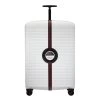 Samsonite Ibon Spinner 76 Off White -Samsonite Winkel image 3790