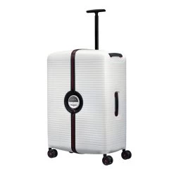 Samsonite Ibon Spinner 76 Off White 12 Samsonite Ibon Spinner 76 Off White -Samsonite Winkel image 3792
