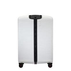 Samsonite Ibon Spinner 76 Off White 13 Samsonite Ibon Spinner 76 Off White -Samsonite Winkel image 3793