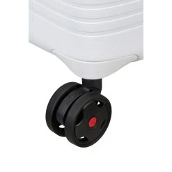 Samsonite Ibon Spinner 76 Off White 16 Samsonite Ibon Spinner 76 Off White -Samsonite Winkel image 3796