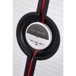 Samsonite Ibon Spinner 76 Off White 17 Samsonite Ibon Spinner 76 Off White -Samsonite Winkel image 3797