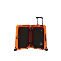 Samsonite Magnum Eco Spinner 55 Radiant Orange -Samsonite Winkel image 38
