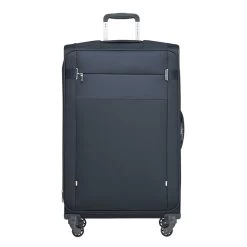 Samsonite Citybeat Spinner 55 + 78 Set Navy Blue -Samsonite Winkel image 3803