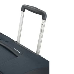 Samsonite Citybeat Spinner 55 + 78 Set Navy Blue -Samsonite Winkel image 3807