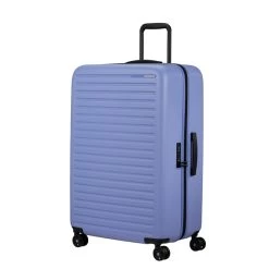 Samsonite Stackd Spinner 75 Lavender -Samsonite Winkel image 381