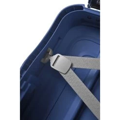 Samsonite S'Cure Spinner 55 Dark Blue 14 Samsonite S'Cure Spinner 55 Dark Blue -Samsonite Winkel image 3811