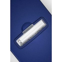Samsonite S'Cure Spinner 55 Dark Blue 18 Samsonite S'Cure Spinner 55 Dark Blue -Samsonite Winkel image 3815