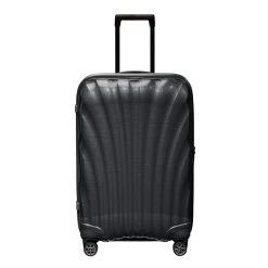 Samsonite C-Lite Spinner 69 Black