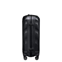Samsonite C-Lite Spinner 69 Black -Samsonite Winkel image 3821