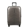 Samsonite Attrix Spinner 75 Dune 2 Samsonite Attrix Spinner 75 Dune -Samsonite Winkel image 3825