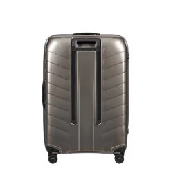 Samsonite Attrix Spinner 75 Dune 11 Samsonite Attrix Spinner 75 Dune -Samsonite Winkel image 3827
