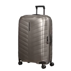 Samsonite Attrix Spinner 75 Dune 12 Samsonite Attrix Spinner 75 Dune -Samsonite Winkel image 3828