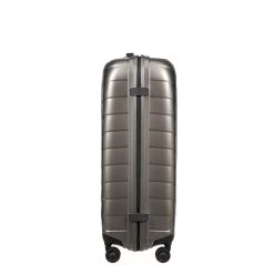 Samsonite Attrix Spinner 75 Dune 13 Samsonite Attrix Spinner 75 Dune -Samsonite Winkel image 3829
