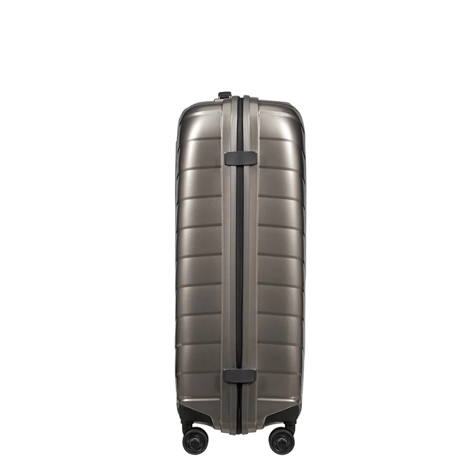 Samsonite Attrix Spinner 75 Dune 7 Samsonite Attrix Spinner 75 Dune - Afbeelding 5