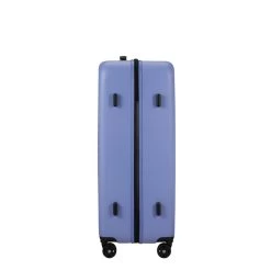 Samsonite Stackd Spinner 75 Lavender -Samsonite Winkel image 383