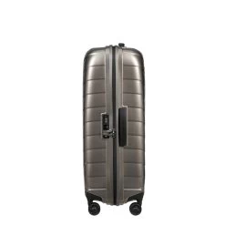 Samsonite Attrix Spinner 75 Dune 14 Samsonite Attrix Spinner 75 Dune -Samsonite Winkel image 3830
