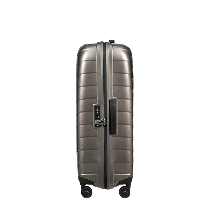 Samsonite Attrix Spinner 75 Dune 8 Samsonite Attrix Spinner 75 Dune - Afbeelding 6