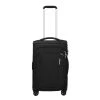 Samsonite Respark Spinner 55/35 Expandable Ozone Black 1 Samsonite Respark Spinner 55/35 Expandable Ozone Black -Samsonite Winkel image 3832