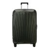 Samsonite Major-Lite Spinner 77 Climbing Ivy 1 Samsonite Major-Lite Spinner 77 Climbing Ivy -Samsonite Winkel image 3835