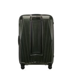 Samsonite Major-Lite Spinner 77 Climbing Ivy 13 Samsonite Major-Lite Spinner 77 Climbing Ivy -Samsonite Winkel image 3837