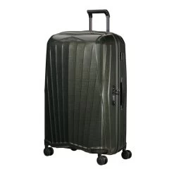 Samsonite Major-Lite Spinner 77 Climbing Ivy 14 Samsonite Major-Lite Spinner 77 Climbing Ivy -Samsonite Winkel image 3838