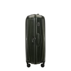 Samsonite Major-Lite Spinner 77 Climbing Ivy 15 Samsonite Major-Lite Spinner 77 Climbing Ivy -Samsonite Winkel image 3839