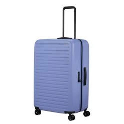 Samsonite Stackd Spinner 75 Lavender -Samsonite Winkel image 384