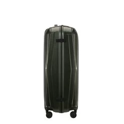 Samsonite Major-Lite Spinner 77 Climbing Ivy 16 Samsonite Major-Lite Spinner 77 Climbing Ivy -Samsonite Winkel image 3840