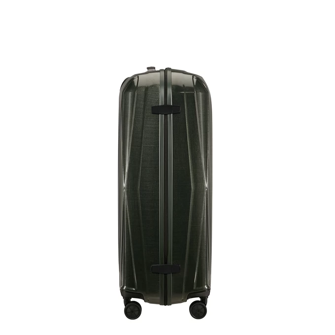 Samsonite Major-Lite Spinner 77 Climbing Ivy 8 Samsonite Major-Lite Spinner 77 Climbing Ivy - Afbeelding 6