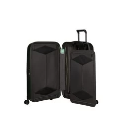 Samsonite Major-Lite Spinner 77 Climbing Ivy 18 Samsonite Major-Lite Spinner 77 Climbing Ivy -Samsonite Winkel image 3842
