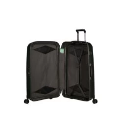 Samsonite Major-Lite Spinner 77 Climbing Ivy 19 Samsonite Major-Lite Spinner 77 Climbing Ivy -Samsonite Winkel image 3843
