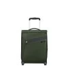 Samsonite Litebeam Upright 45 Underseater Climbing Ivy 2 Samsonite Litebeam Upright 45 Underseater Climbing Ivy -Samsonite Winkel image 3844