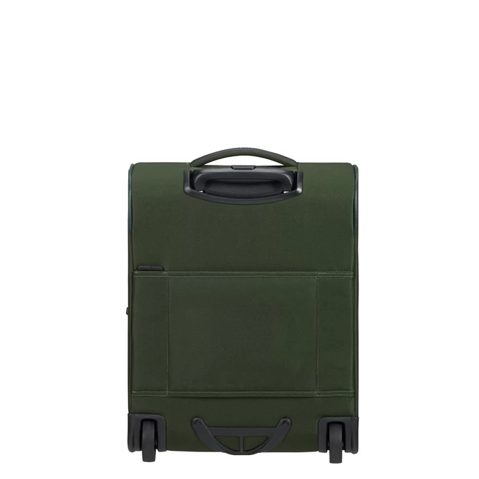 Samsonite Litebeam Upright 45 Underseater Climbing Ivy 5 Samsonite Litebeam Upright 45 Underseater Climbing Ivy - Afbeelding 3