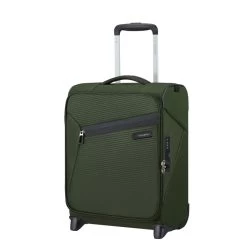 Samsonite Litebeam Upright 45 Underseater Climbing Ivy 16 Samsonite Litebeam Upright 45 Underseater Climbing Ivy -Samsonite Winkel image 3847