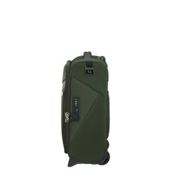Samsonite Litebeam Upright 45 Underseater Climbing Ivy 17 Samsonite Litebeam Upright 45 Underseater Climbing Ivy -Samsonite Winkel image 3848