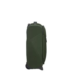 Samsonite Litebeam Upright 45 Underseater Climbing Ivy 18 Samsonite Litebeam Upright 45 Underseater Climbing Ivy -Samsonite Winkel image 3849