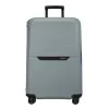 Samsonite Magnum Eco Spinner 81 Ice Blue -Samsonite Winkel image 385
