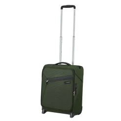 Samsonite Litebeam Upright 45 Underseater Climbing Ivy 19 Samsonite Litebeam Upright 45 Underseater Climbing Ivy -Samsonite Winkel image 3850