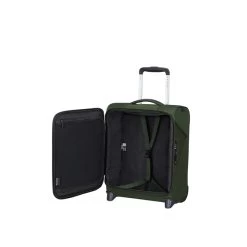 Samsonite Litebeam Upright 45 Underseater Climbing Ivy 20 Samsonite Litebeam Upright 45 Underseater Climbing Ivy -Samsonite Winkel image 3851