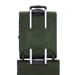 Samsonite Litebeam Upright 45 Underseater Climbing Ivy 21 Samsonite Litebeam Upright 45 Underseater Climbing Ivy -Samsonite Winkel image 3852