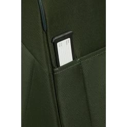 Samsonite Litebeam Upright 45 Underseater Climbing Ivy 22 Samsonite Litebeam Upright 45 Underseater Climbing Ivy -Samsonite Winkel image 3853