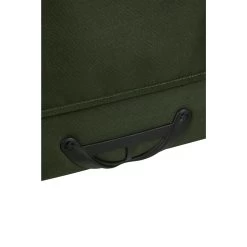 Samsonite Litebeam Upright 45 Underseater Climbing Ivy 23 Samsonite Litebeam Upright 45 Underseater Climbing Ivy -Samsonite Winkel image 3854