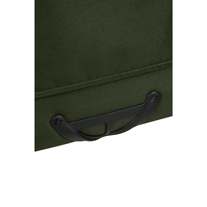 Samsonite Litebeam Upright 45 Underseater Climbing Ivy 13 Samsonite Litebeam Upright 45 Underseater Climbing Ivy - Afbeelding 11