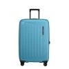 Samsonite Nuon Spinner 69 Exp Metallic Ocean Blue -Samsonite Winkel image 3855