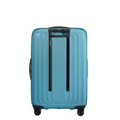 Samsonite Nuon Spinner 69 Exp Metallic Ocean Blue 12 Samsonite Nuon Spinner 69 Exp Metallic Ocean Blue -Samsonite Winkel image 3857