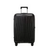 Samsonite Major-Lite Spinner 69 Black 1 Samsonite Major-Lite Spinner 69 Black -Samsonite Winkel image 3863