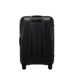 Samsonite Major-Lite Spinner 69 Black -Samsonite Winkel image 3865