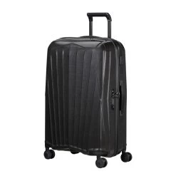Samsonite Major-Lite Spinner 69 Black -Samsonite Winkel image 3866