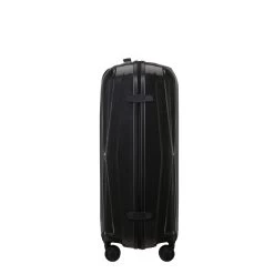 Samsonite Major-Lite Spinner 69 Black -Samsonite Winkel image 3868